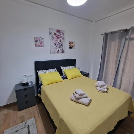 Luxury Apartment In Sepolia Athens Exterior photo
