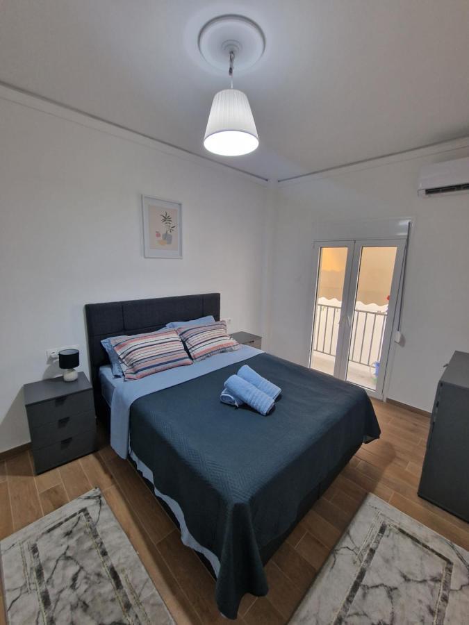 Luxury In Sepolia Athens