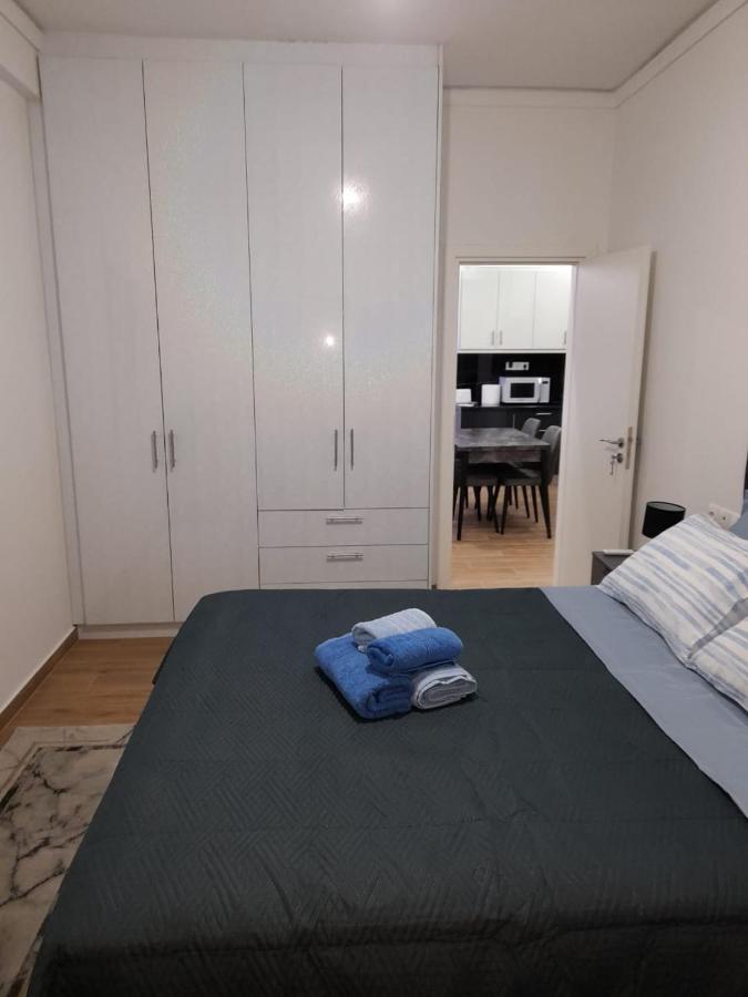Luxury In Sepolia Apartment *