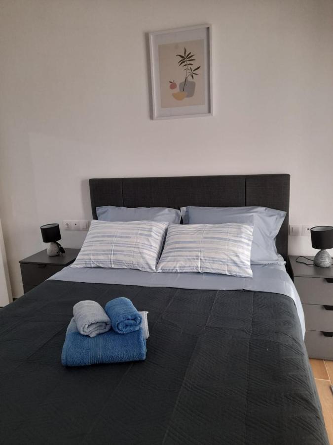 Luxury In Sepolia * Athens