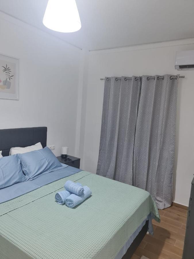 Apartment Luxury In Sepolia
