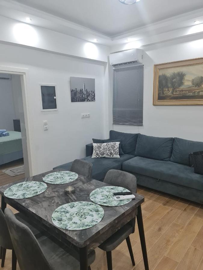Luxury In Sepolia