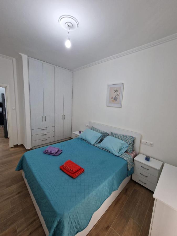 Apartment Luxury In Sepolia