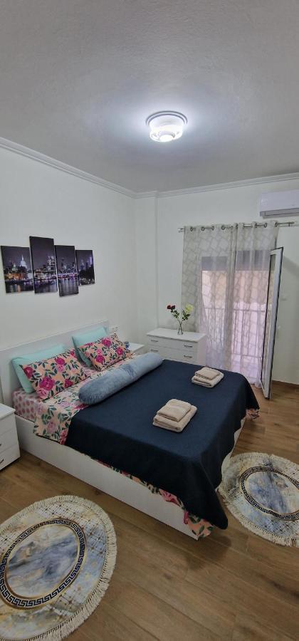 Luxury In Sepolia Athens
