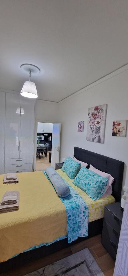 Luxury In Sepolia